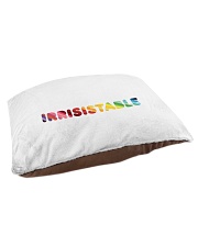 Irrisistable Pet Bed - Medium thumbnail