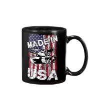 FROM USA Mug thumbnail