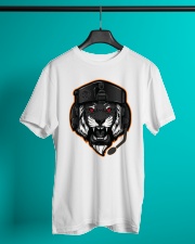 BEAST TANKER Premium Fit Mens Tee lifestyle-mens-crewneck-front-3