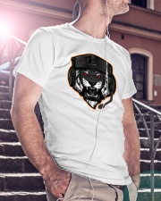 BEAST TANKER Premium Fit Mens Tee lifestyle-mens-crewneck-front-5