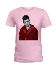 Denver Ladies T-Shirt thumbnail