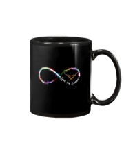 Love My Lineman - Infinity Loop Mug thumbnail