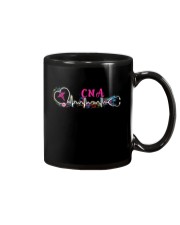 Proud Cna Shirt Mug thumbnail