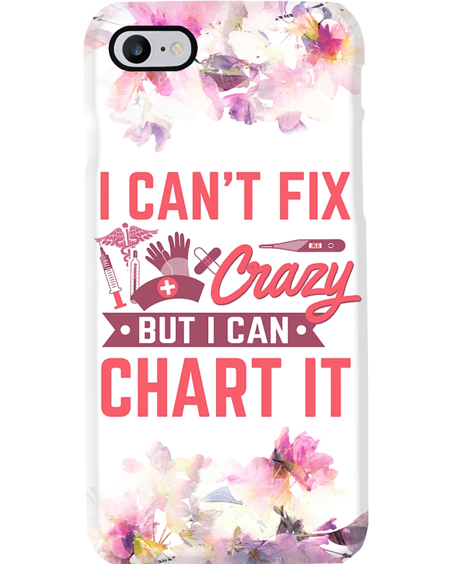 Awesome Medical Assistant's Phone Case