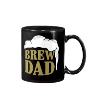 Brew Dad Mug thumbnail