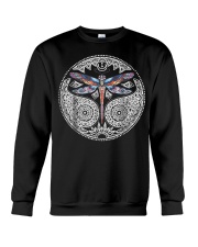 Not sold in stores Crewneck Sweatshirt thumbnail