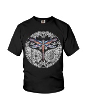 Not sold in stores Youth T-Shirt thumbnail