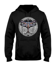 Not sold in stores Hooded Sweatshirt thumbnail