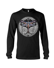 Not sold in stores Long Sleeve Tee thumbnail