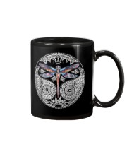 Not sold in stores Mug thumbnail