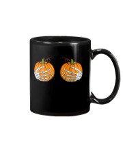 Funny Halloween Shirt Mug thumbnail