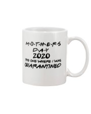 Best Mother's Day 2020 Shirt Mug thumbnail