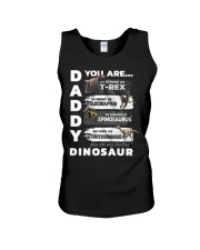 Best Gift For Dad Unisex Tank thumbnail