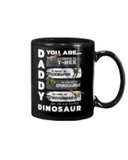 Best Gift For Dad Mug thumbnail