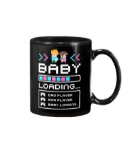 Baby Loading Mug thumbnail