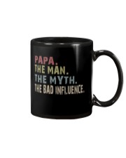 PAPA Mug thumbnail