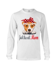 russel Long Sleeve Tee thumbnail