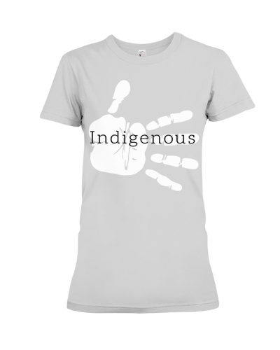 Indigenous 