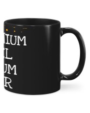 Genius Science Mugs tile