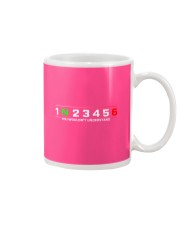 1 N 2 3 4 5 6 Mug thumbnail
