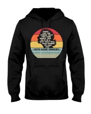 Fight For The Things You Care About Notorious RBG Hooded Sweatshirt thumbnail
