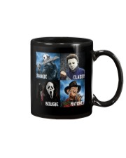 Savage Sassy Boogie Rachet Mug tile