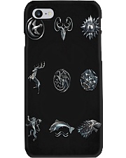 GOT Sign For Fans Poster Canvas Mug Tote Bag Phone Case tile