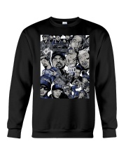 Limited Edition Underground Crewneck Sweatshirt tile