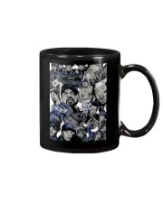Limited Edition Underground Mug tile