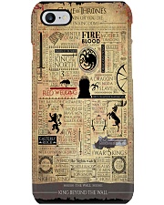 GOT All For Fans Poster Canvas Mug Phonecase Gift Phone Case tile