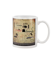GOT All For Fans Poster Canvas Mug Phonecase Gift Mug tile
