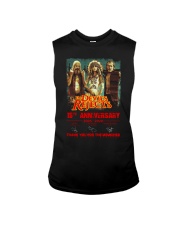 The Devil's Rejects 15th Anniversary Fans Shirt 3 Sleeveless Tee tile