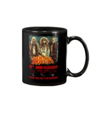 The Devil's Rejects 15th Anniversary Fans Shirt 3 Mug tile