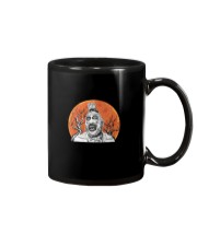 No Lives Matter Captain Spaulding Shirt For Fans Mug tile