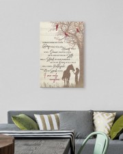 I can only imagine 16x24 Gallery Wrapped Canvas Prints aos-canvas-pgw-16x24-lifestyle-front-16