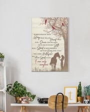 I can only imagine 16x24 Gallery Wrapped Canvas Prints aos-canvas-pgw-16x24-lifestyle-front-18