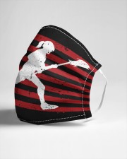lacrosse usa flag mask Cloth face mask aos-face-mask-lifestyle-21