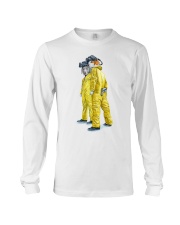 Animals Long Sleeve Tee thumbnail