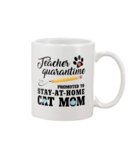 Mechanical Engineering I Have Been Social Mug thumbnail