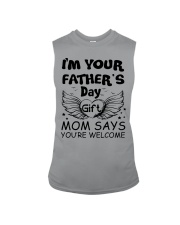 Im your fathers day Sleeveless Tee tile