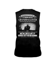 I LOVE MY GRANDPA TATTOOS 2 Sleeveless Tee thumbnail