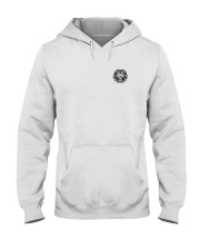 Operation Lionheart Hooded Sweatshirt thumbnail