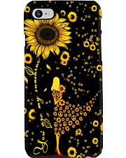 You Are Mysunshine Phone Case i-phone-7-case
