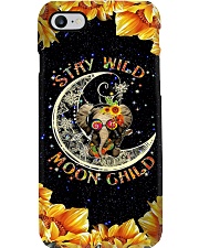 Moon Child Phone Case i-phone-7-case