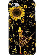You Are Mysunshine Phone Case i-phone-7-case
