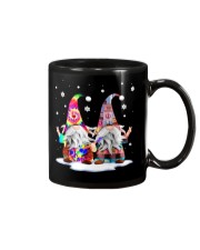 Merry Christmas Mug thumbnail