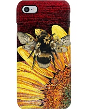 Bee Lover Phone Case thumbnail