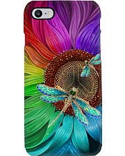 Dragonfly Phone Case i-phone-7-case