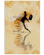 Bee Kind 11x17 Poster thumbnail