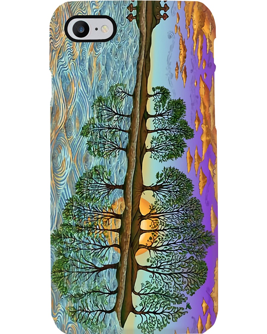 Limited Editiom Phone Case